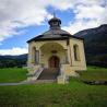 images/galerien/2017/19.08.2017 Einweihung Kapelle Grafenort/1.jpg